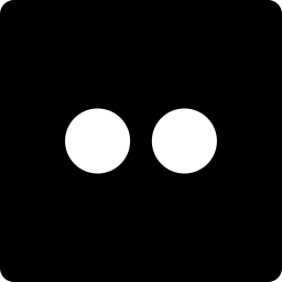 website link
